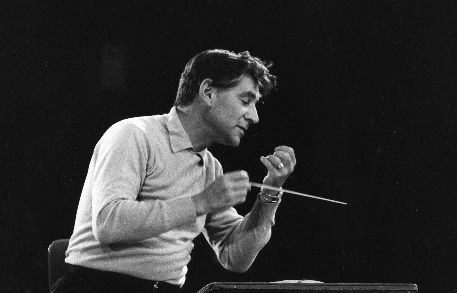 Bernstein_qMV5zmF.jpg