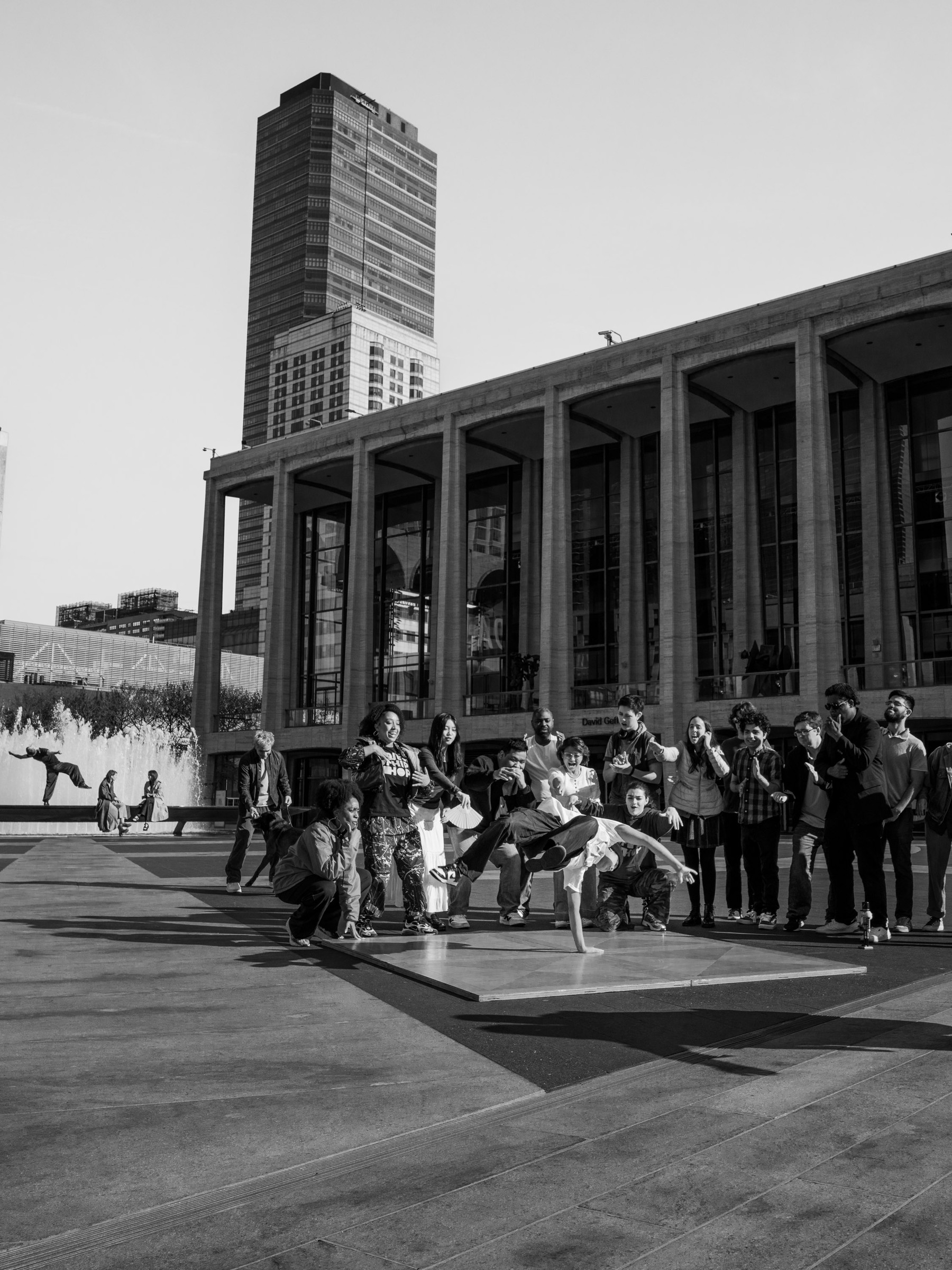 PLAZA_0172.jpg